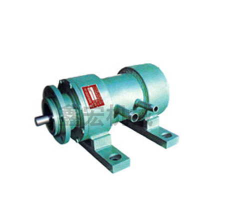 GQ25T传动侧水冷不锈钢旋转接头