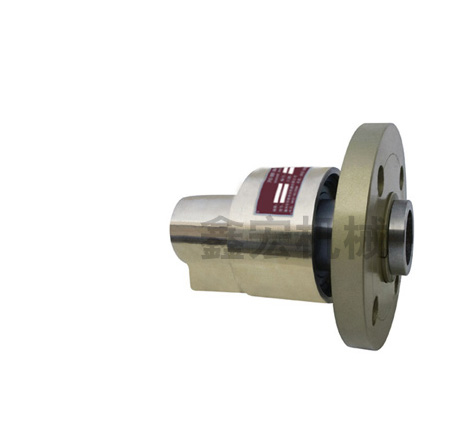冷却水旋转接头HD-F