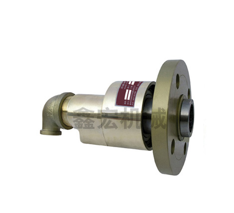冷却水旋转接头HS-GF