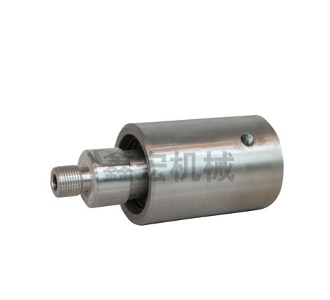 高压型旋转接头