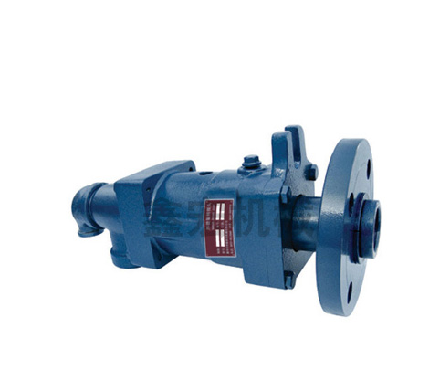 DS-GF型旋转接头