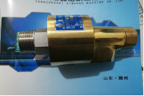 导热油旋转接头XHRTW型旋转接头